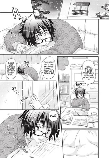Page 75