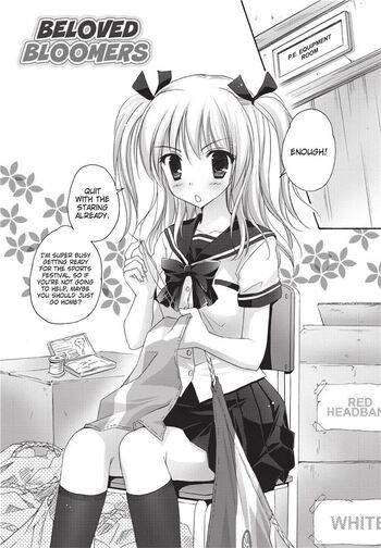 Page 107