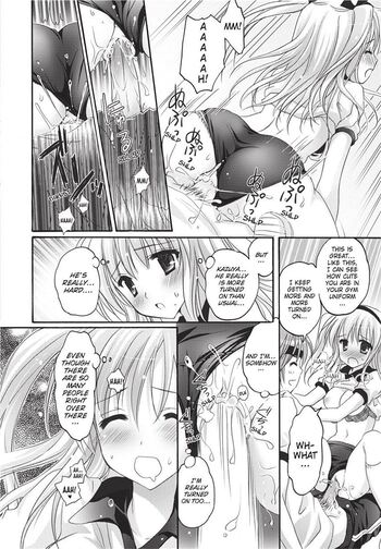 Page 122