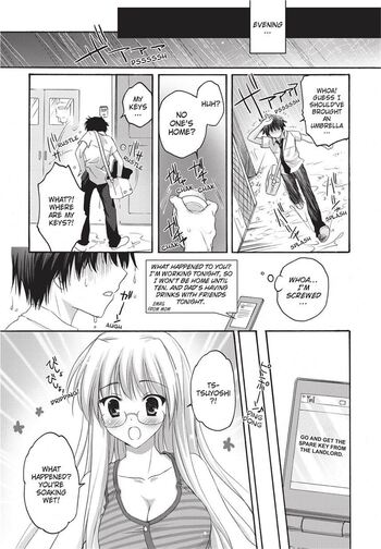 Page 129