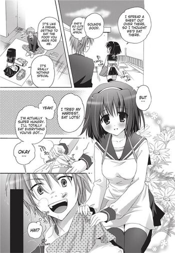 Page 145