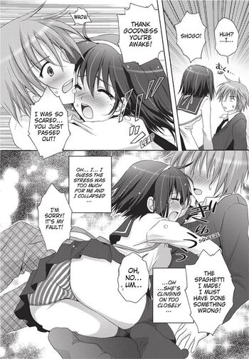 Page 148