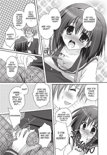 Page 149