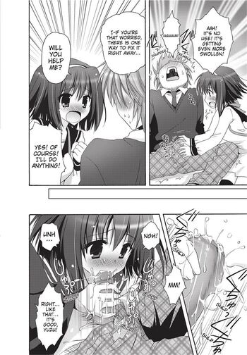 Page 150
