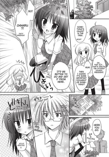Page 160