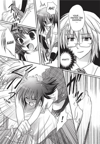 Page 161