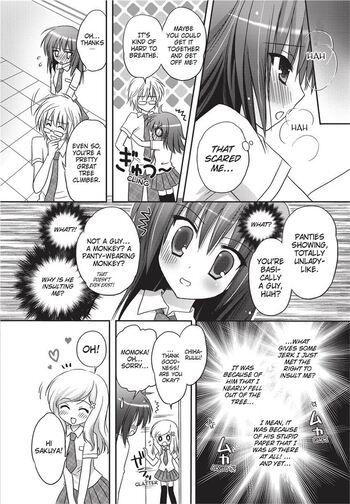 Page 162