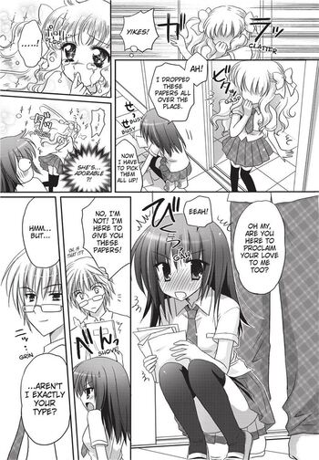 Page 165