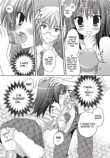 Page 169