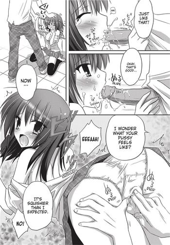 Page 171