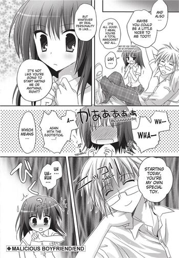 Page 178