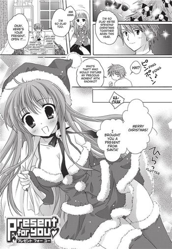 Page 179
