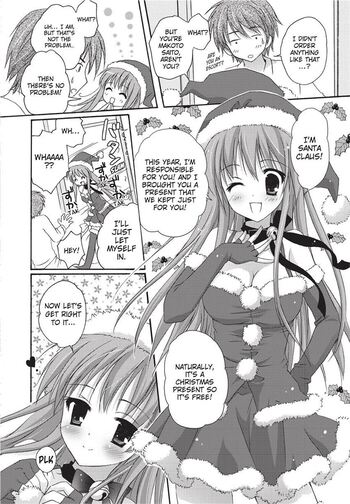 Page 180