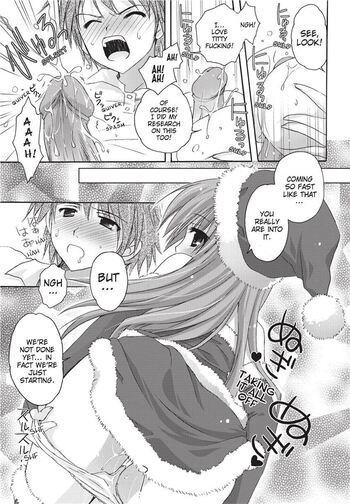 Page 183