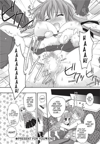 Page 186