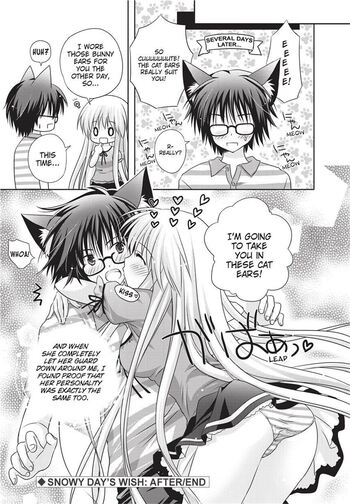 Page 193