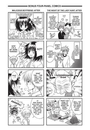 Page 194