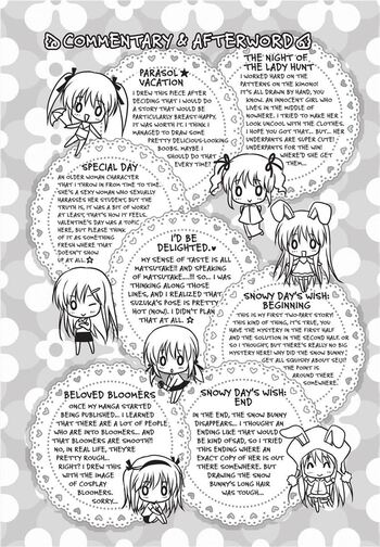 Page 196