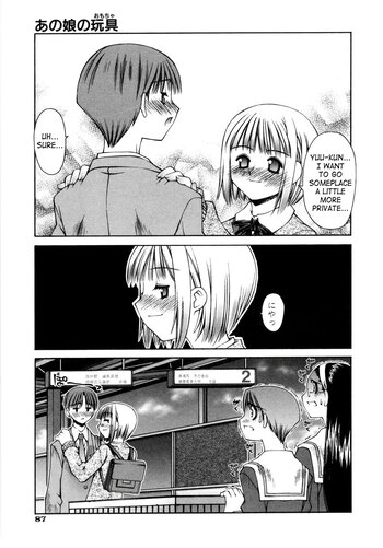 Page 90