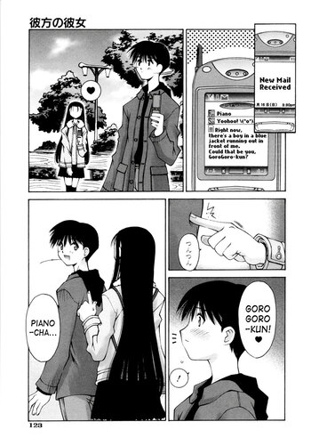 Page 126