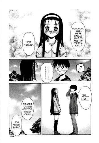 Page 128