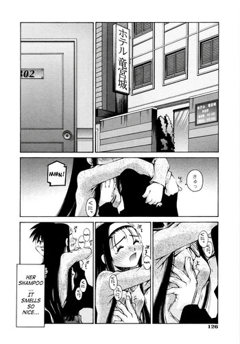 Page 129