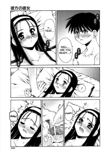 Page 134