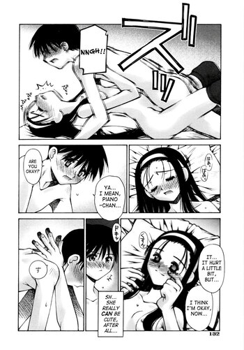 Page 135