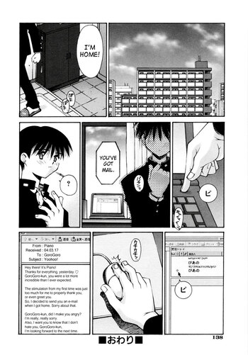 Page 141
