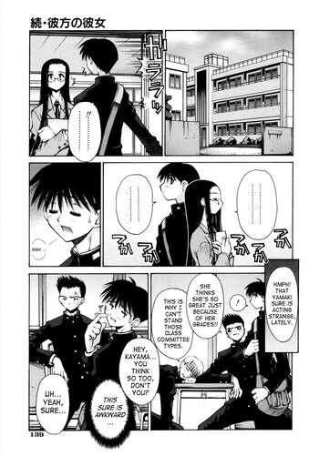 Page 142