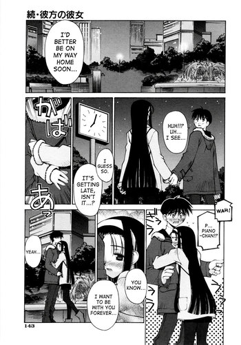 Page 146