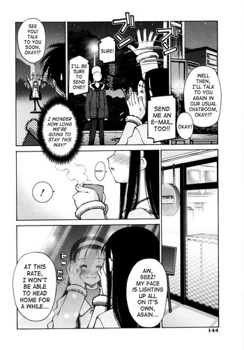 Page 147