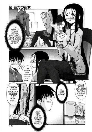 Page 150