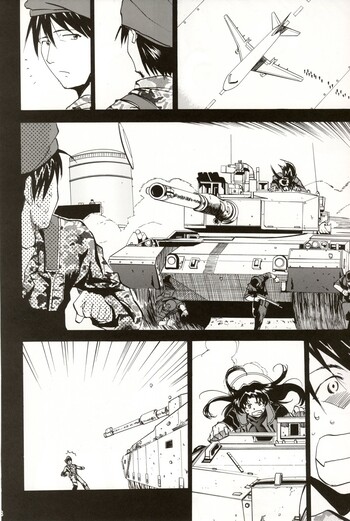 Page 148