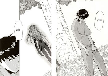 Page 157