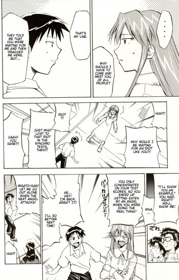 Page 176