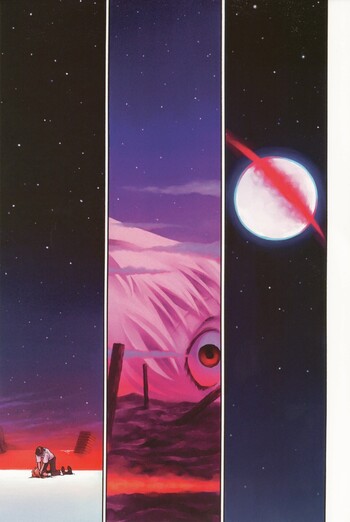 Page 181