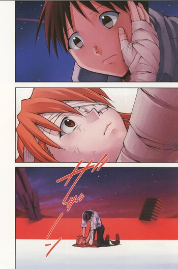 Page 182