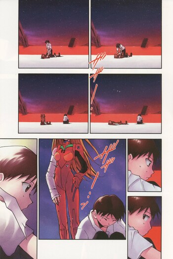 Page 183