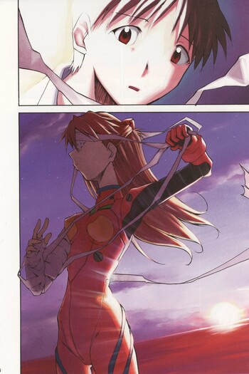 Page 184