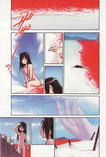 Page 185