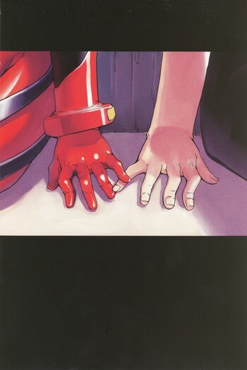 Page 187