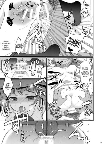 Page 28