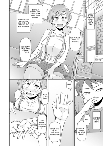 Page 57