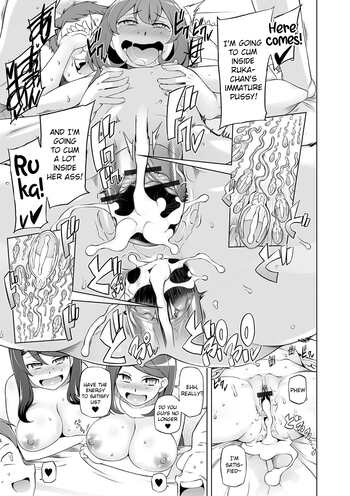 Page 126