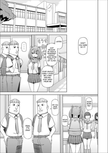 Page 158