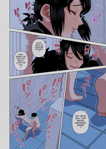 Page 37