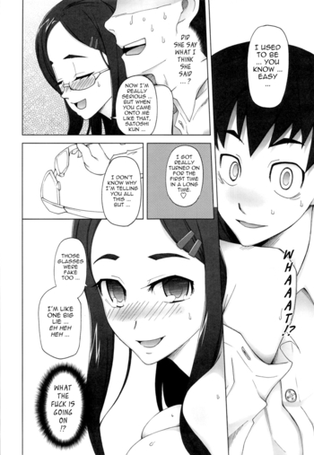 Page 52
