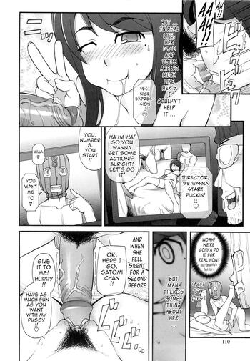 Page 112