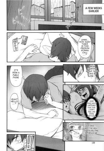 Page 122